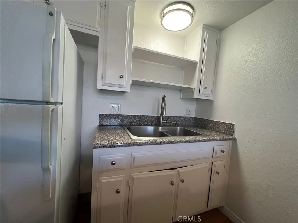 Additional image 26 of 1189 Santa Ynez Ave Unit B, Los Osos, CA 93402
