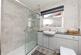 Additional image 11 of Riley Close, Sandbach, Cheshire, CW11