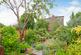 Additional image 12 of Silver Street, Wells, Somerset, BA5