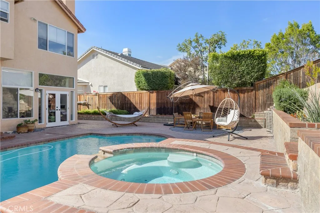 Additional image 80 of 28214 Ridge View Dr, Canyon Country, CA 91387