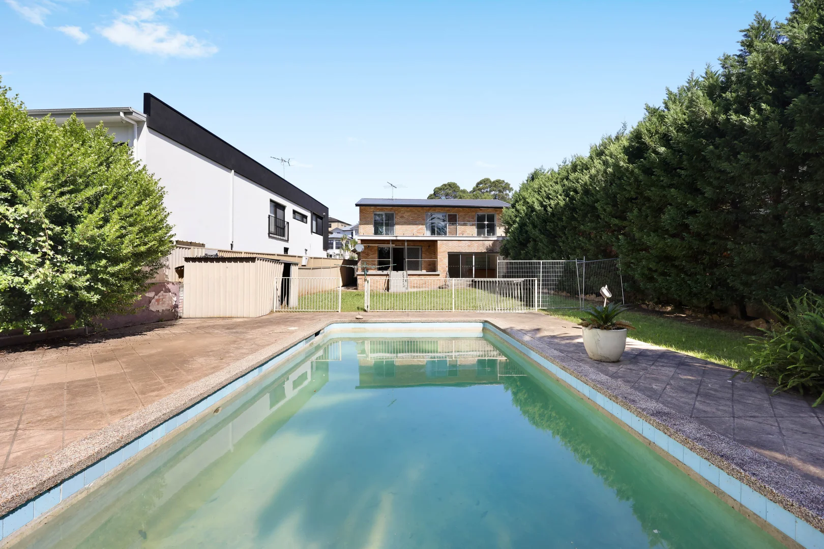 Additional image 4 of 56 Riverview Road, Pleasure Point NSW 2172