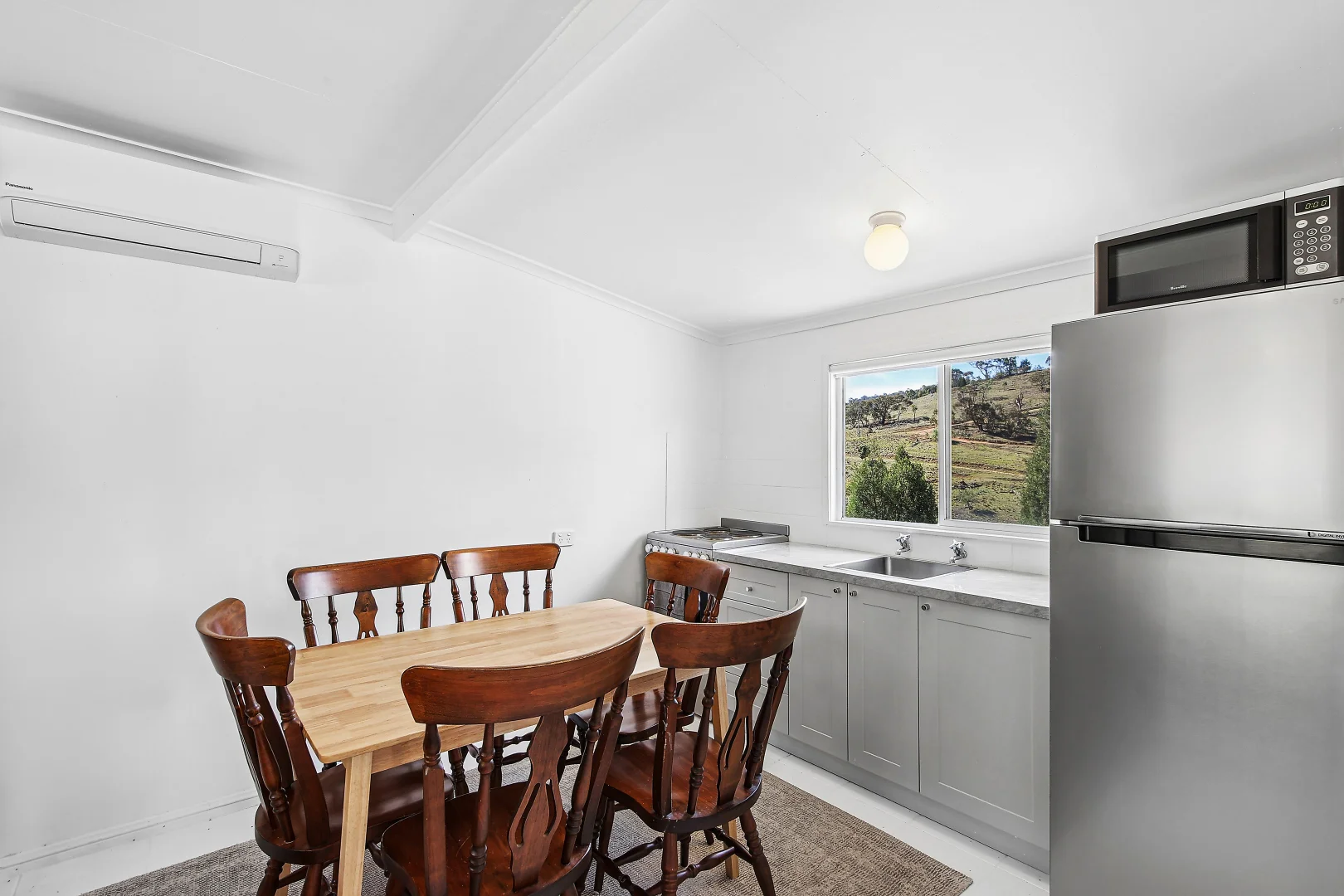 Additional image 3 of 318 Beragoo Road, Mudgee NSW 2850
