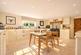 Additional image 6 of Lovacott, Newton Tracey, Barnstaple, North Devon, EX31