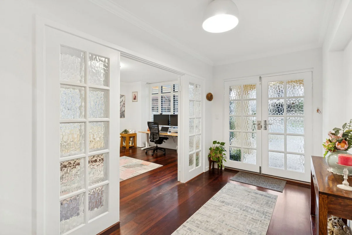 Additional image 5 of 2 Hassars Road, Secret Harbour WA 6173