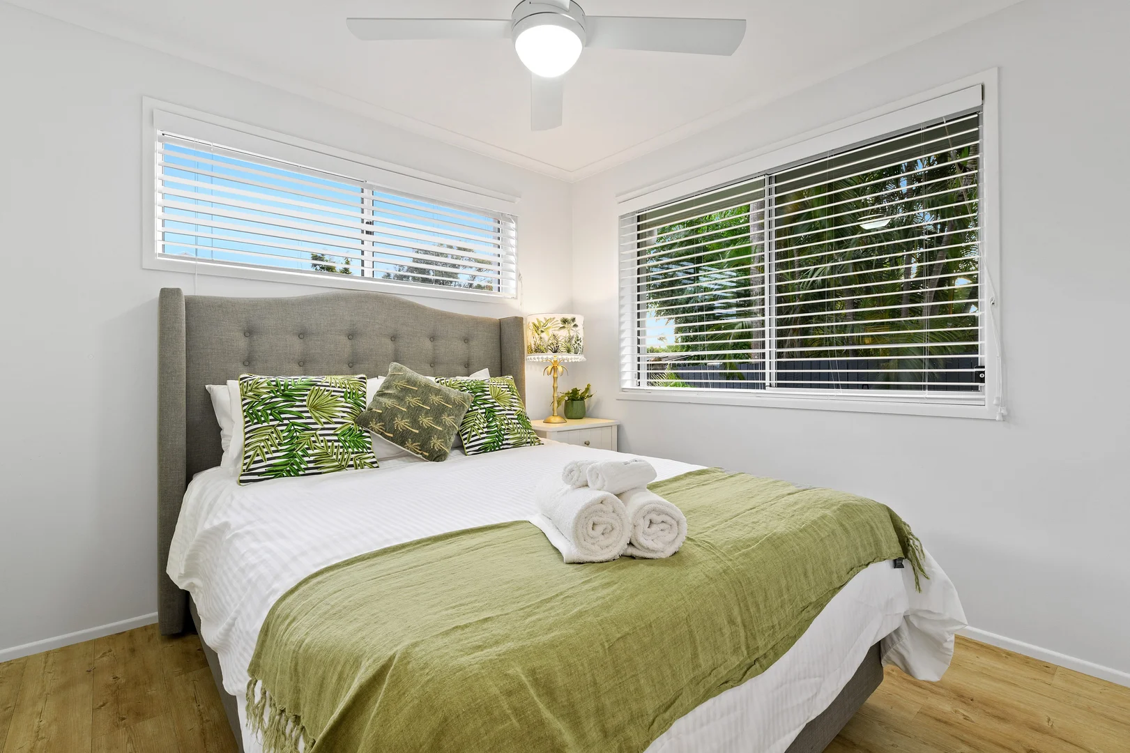 Additional image 16 of 50 Palm Drive, Mooloolaba QLD 4557