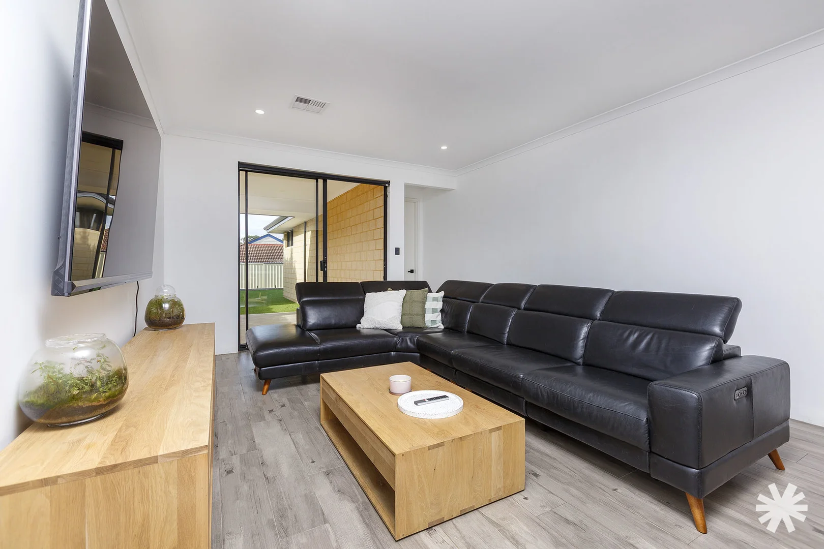 103A Toorak Road, Rivervale WA 6103 photo 3