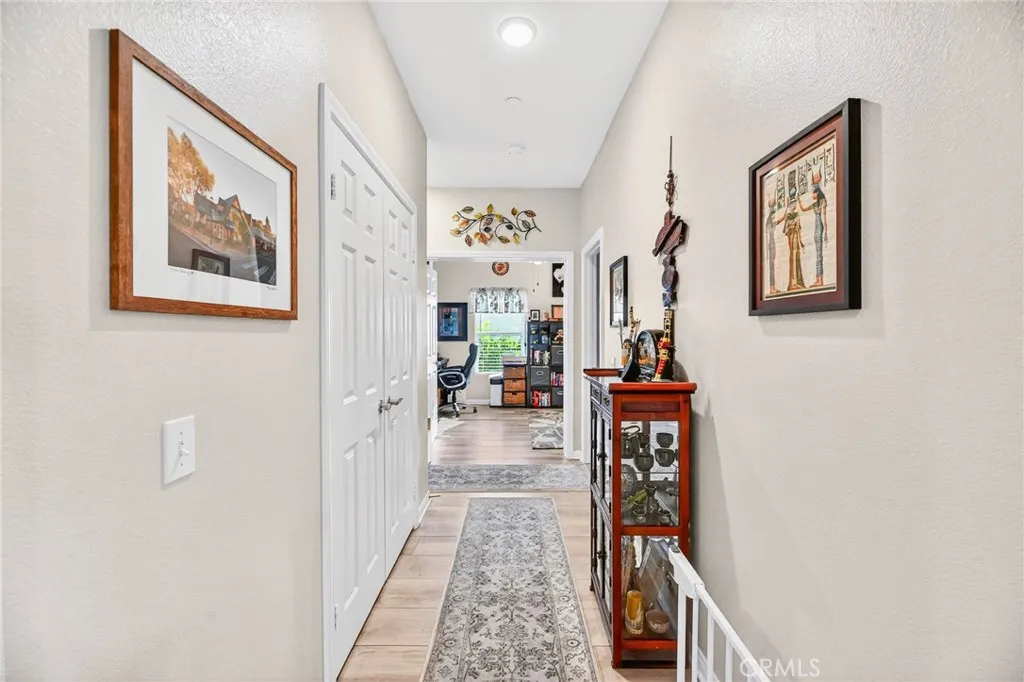 Additional image 12 of 26266 Redoak Street, Menifee, CA 92584