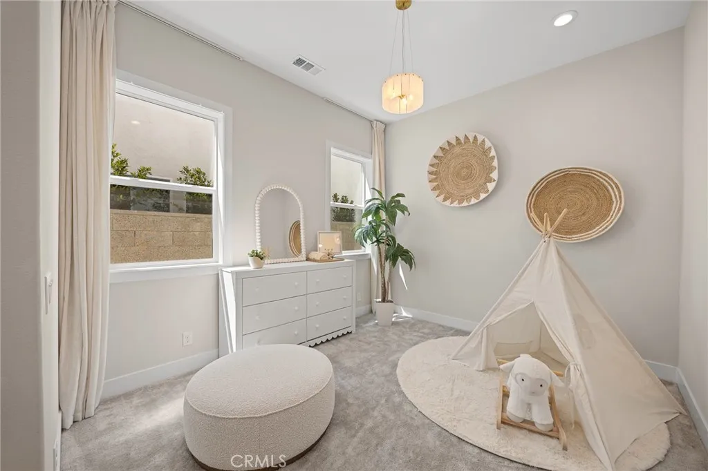 Additional image 13 of 141 Hill, Lake Forest, CA 92630