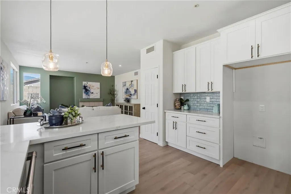 Additional image 15 of 6672 W Logan Ave, Fontana, CA 92336
