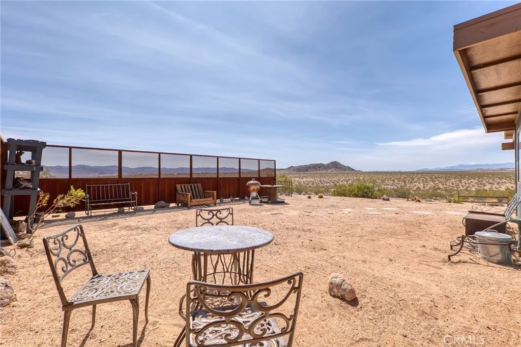 Additional image 78 of 64171 Learco Way, Joshua Tree, CA 92252