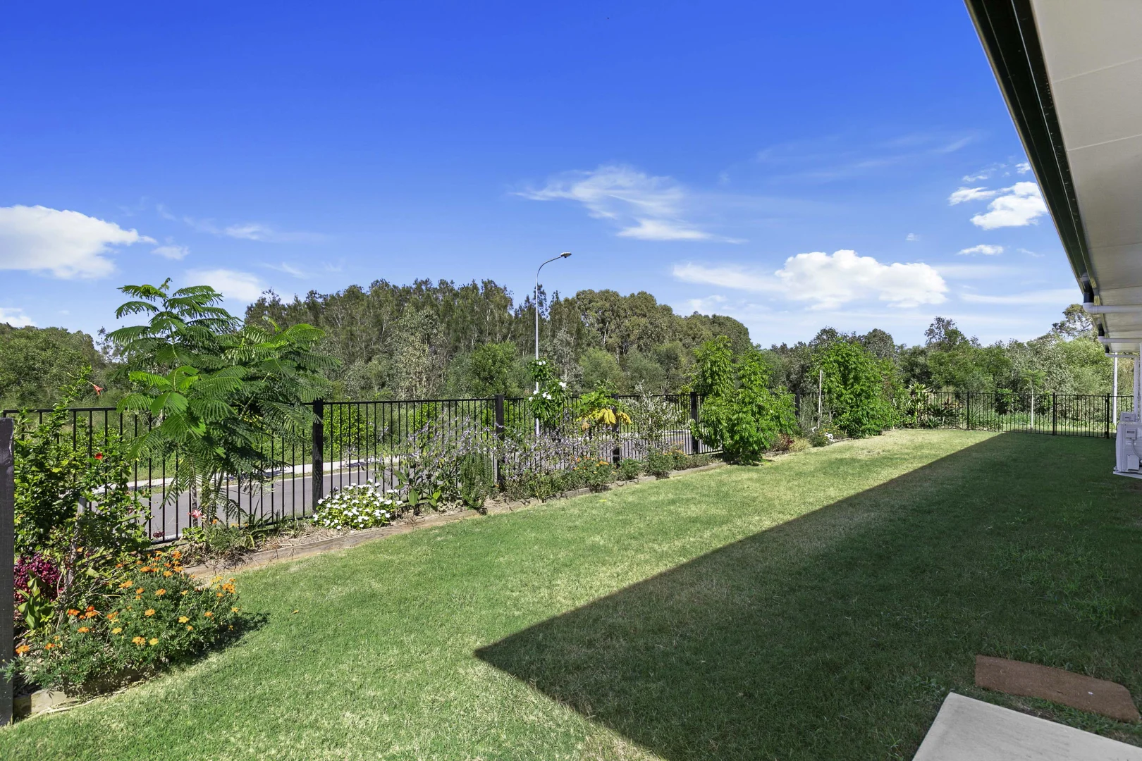 Additional image 20 of 7 Echo Court, Eli Waters QLD 4655