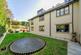 Additional image 39 of Hill Brow, Bromley, Kent
