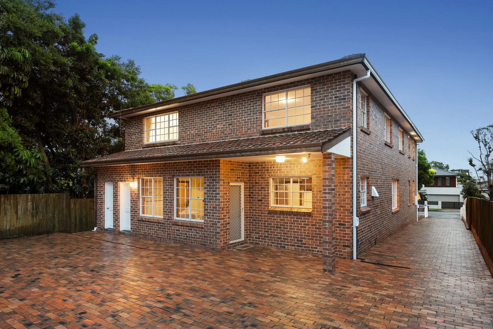 Additional image 28 of 24 Carrington Avenue, Strathfield NSW 2135