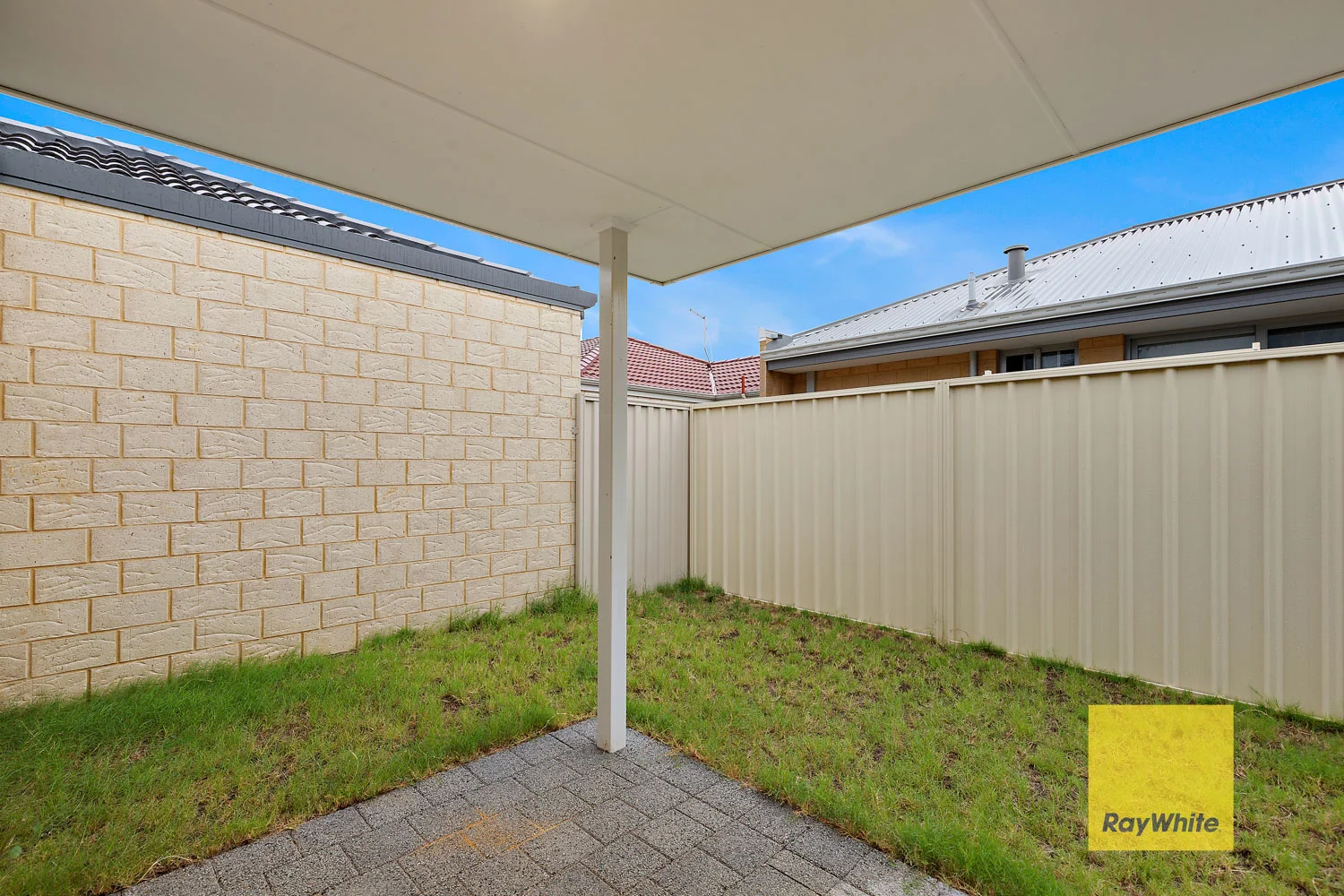 Additional image 15 of 20 Belches Loop, Seville Grove WA 6112