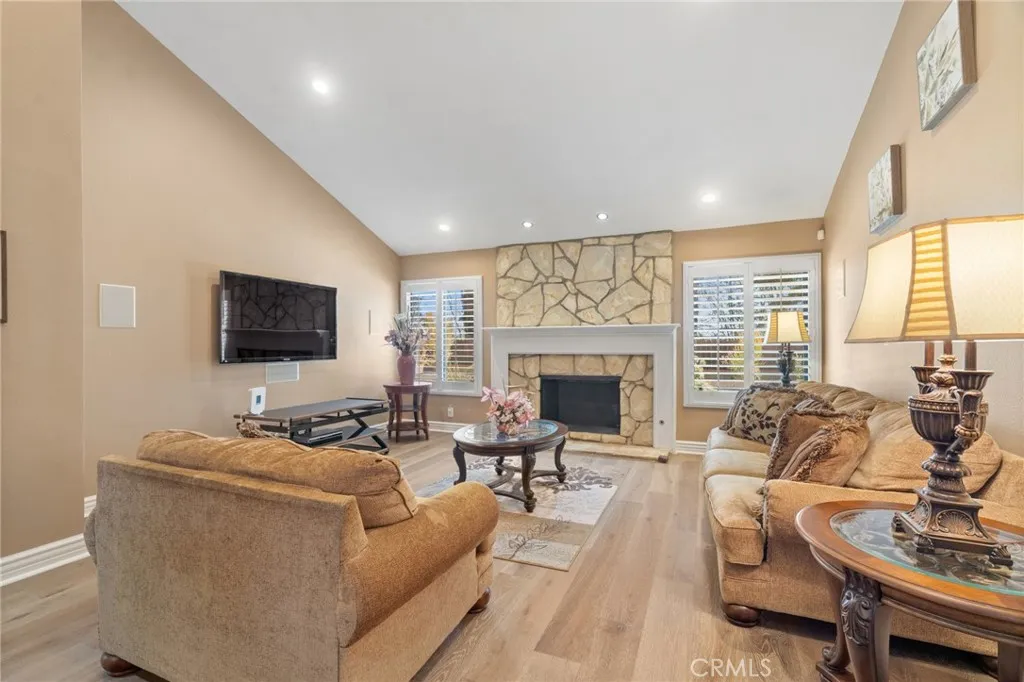 Additional image 5 of 7544 Linley Lane, West Hills, CA 91304