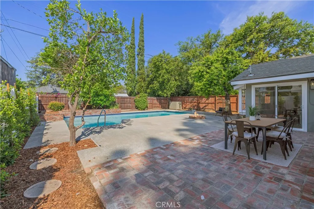 Additional image 55 of 8923 Etiwanda Ave, Northridge, CA 91325
