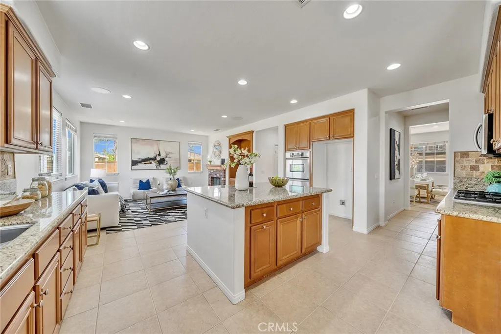Additional image 25 of 14330 Wolfhound Ct, Eastvale, CA 92880