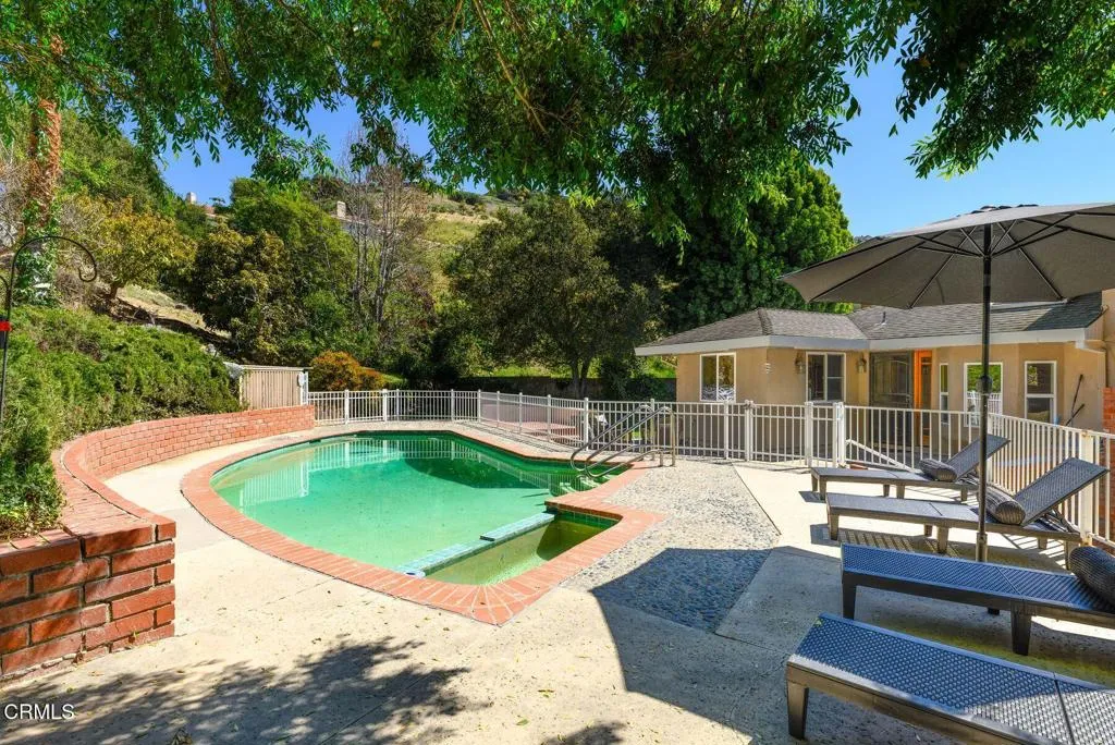 Additional image 41 of 5973 Canon Court, Ventura, CA 93003
