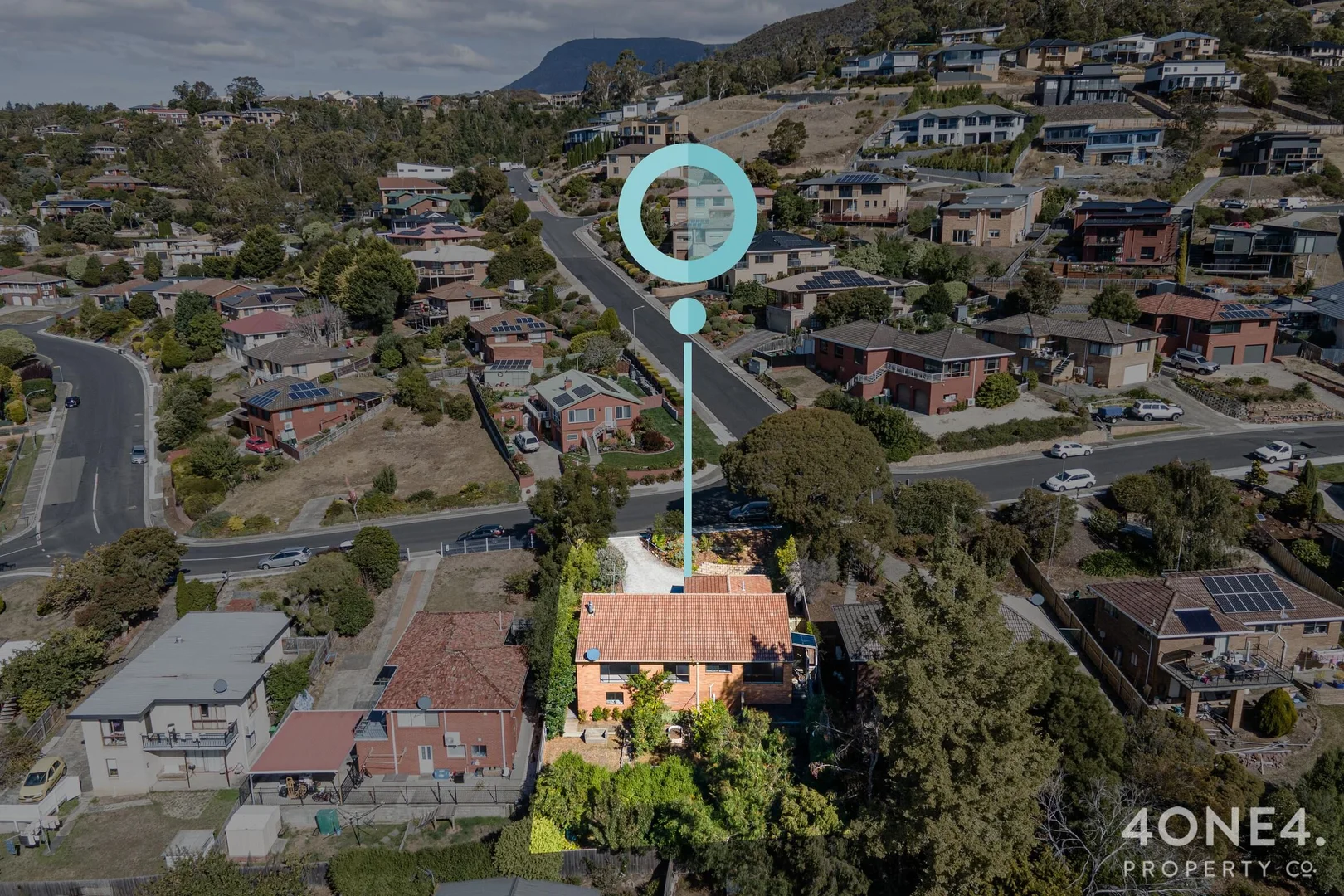 Additional image 30 of 18 Chandos Drive, Berriedale TAS 7011