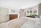 Additional image 29 of Harrington Gardens, South Kensington, London, SW7