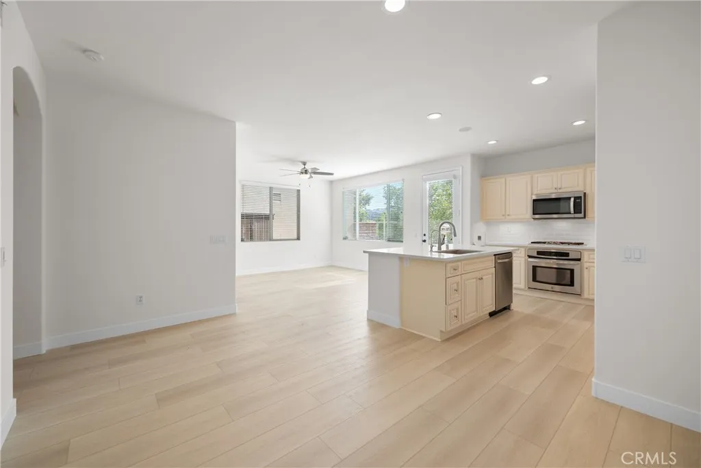 Additional image 10 of 28907 Mirada Circulo, Valencia, CA 91354