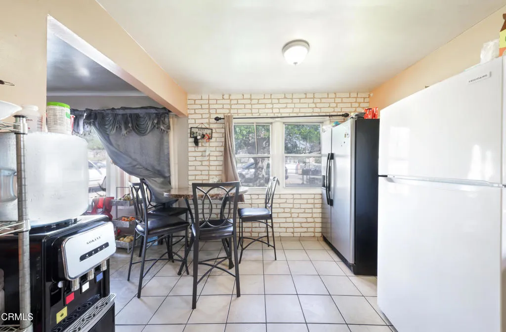 Additional image 20 of 1318 Vale Street, Bakersfield, CA 93307
