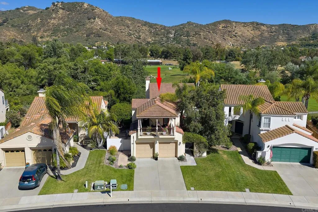 Additional image 18 of 2414 Fallbrook Place, Escondido, CA 92027
