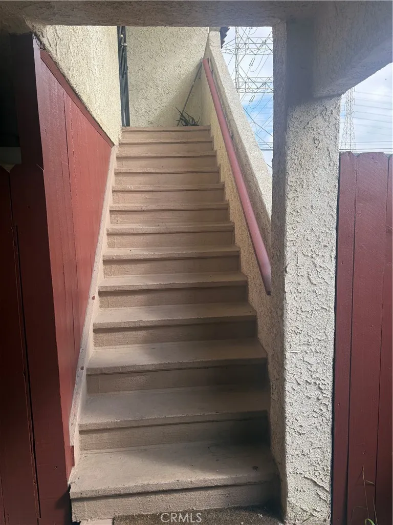 Additional image 16 of 8634 Park St Unit 3, Bellflower, CA 90706
