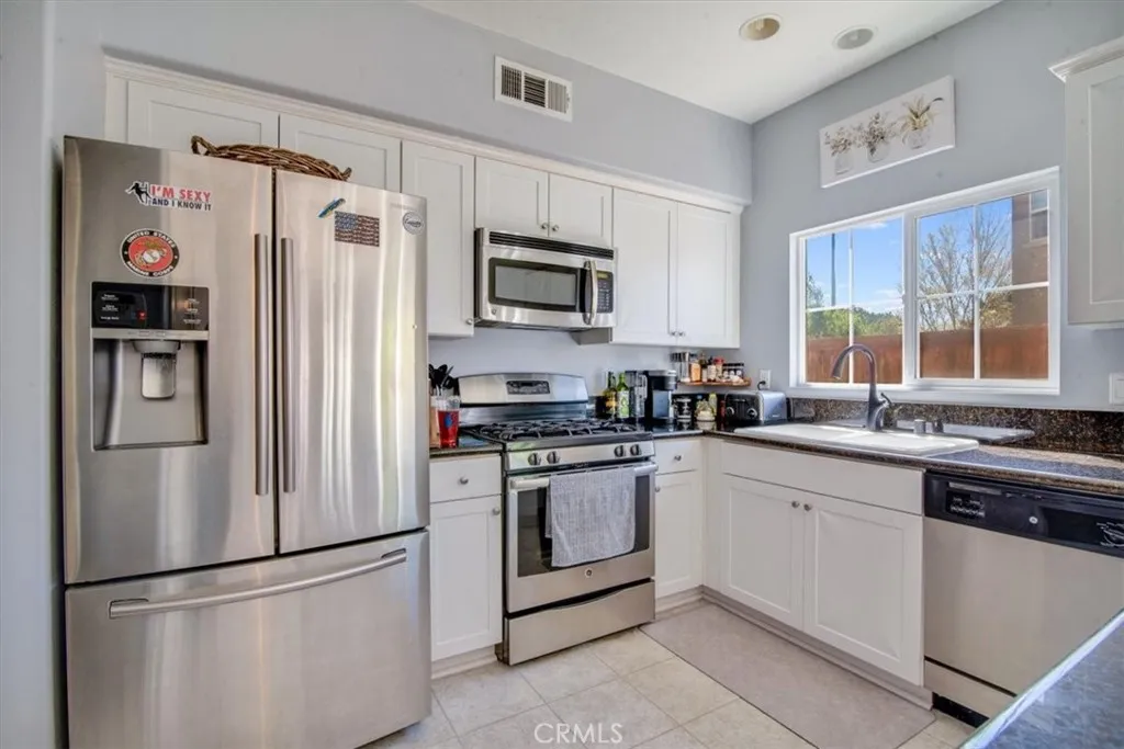 Additional image 30 of 2212 Meridian Way, Lompoc, CA 93436