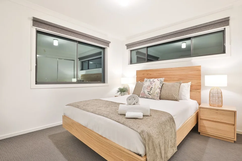 Additional image 21 of 1 Bridge Way, Mildura VIC 3500