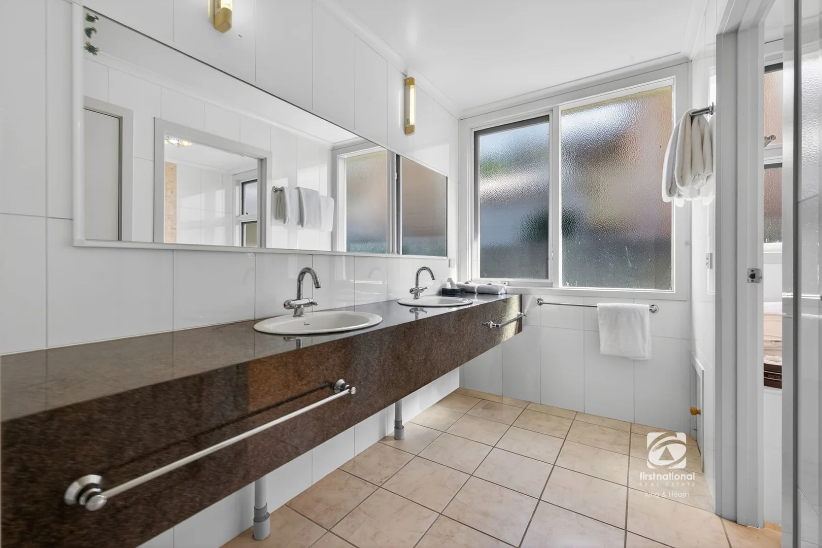 Additional image 21 of 31 Skidale Close, Lake Tyers Beach VIC 3909