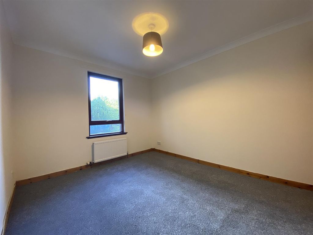 Additional image 11 of 2 bed flat to rentDunkeld Road, Perth PH1