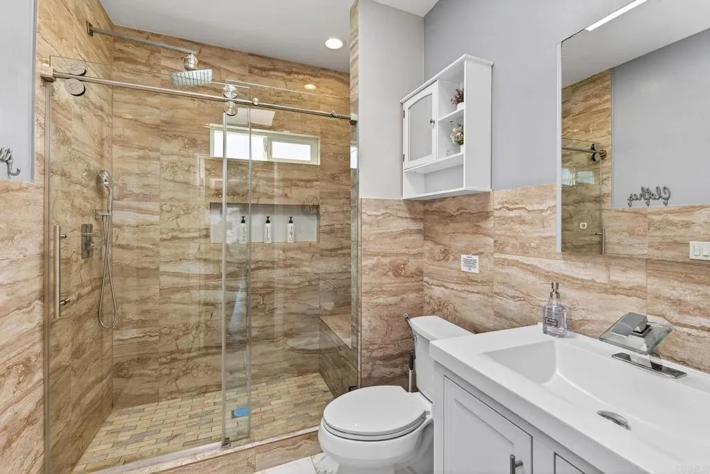 Additional image 36 of 11168 Acaso Way, San Diego, CA 92126