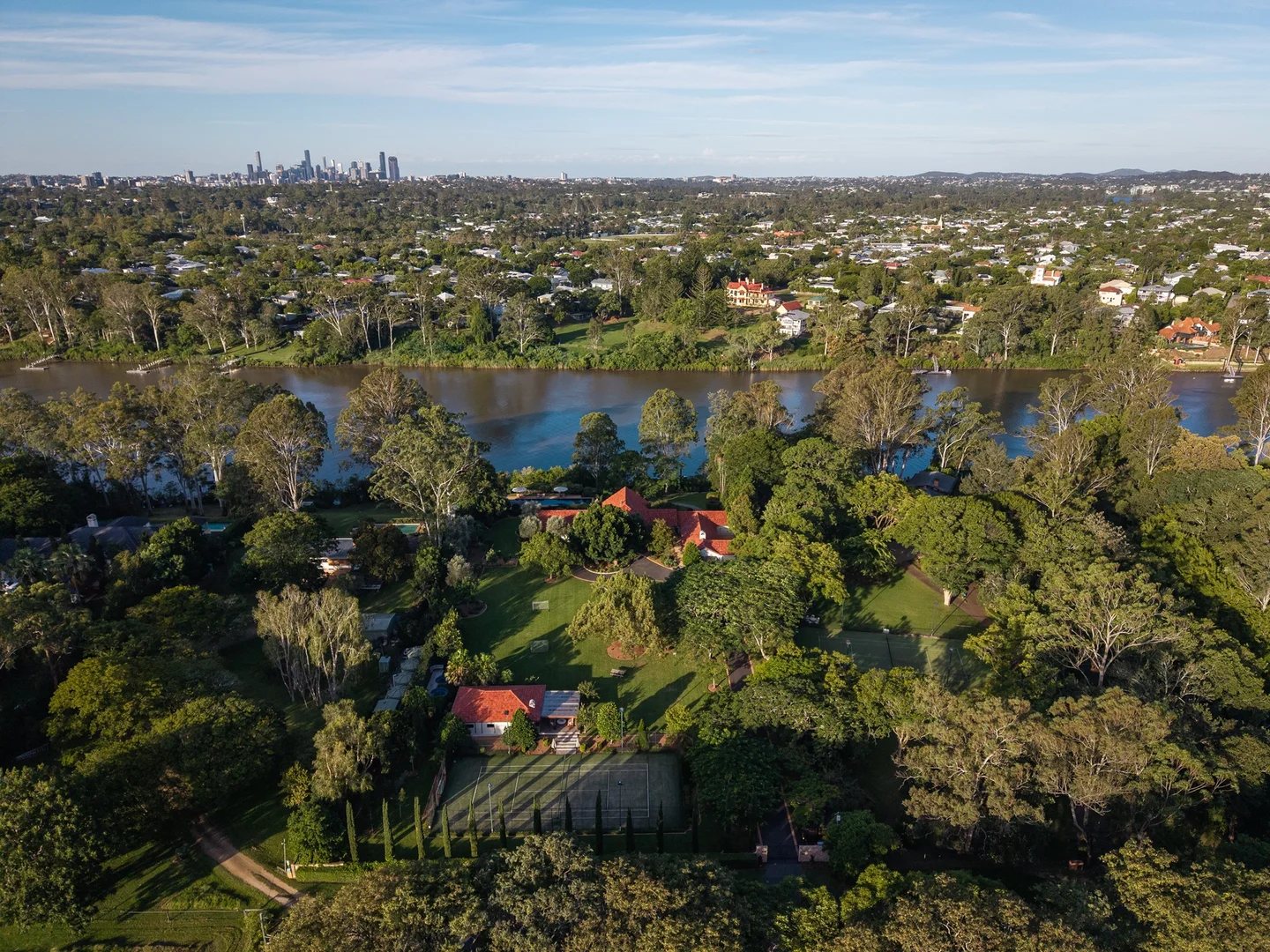 Additional image 35 of 12 Aminga Street, Fig Tree Pocket QLD 4069