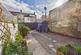 Additional image 8 of Westminster Road, Morecambe