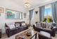 Additional image 7 of 5 School View, Edgworth, Bolton, BL7 0PP