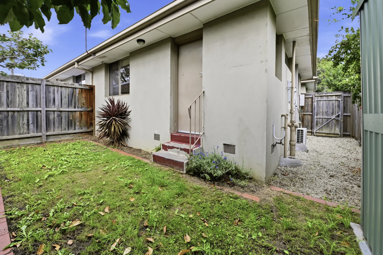 Additional image 6 of 7/19 Burnt Street, Nunawading VIC 3131
