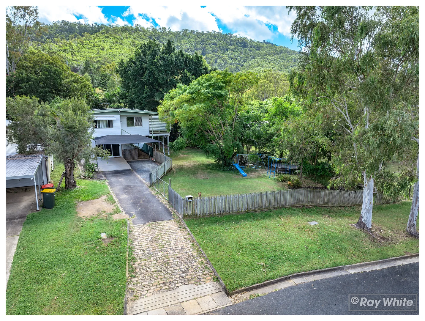 Additional image 36 of 435 Rockonia Road, Lakes Creek QLD 4701