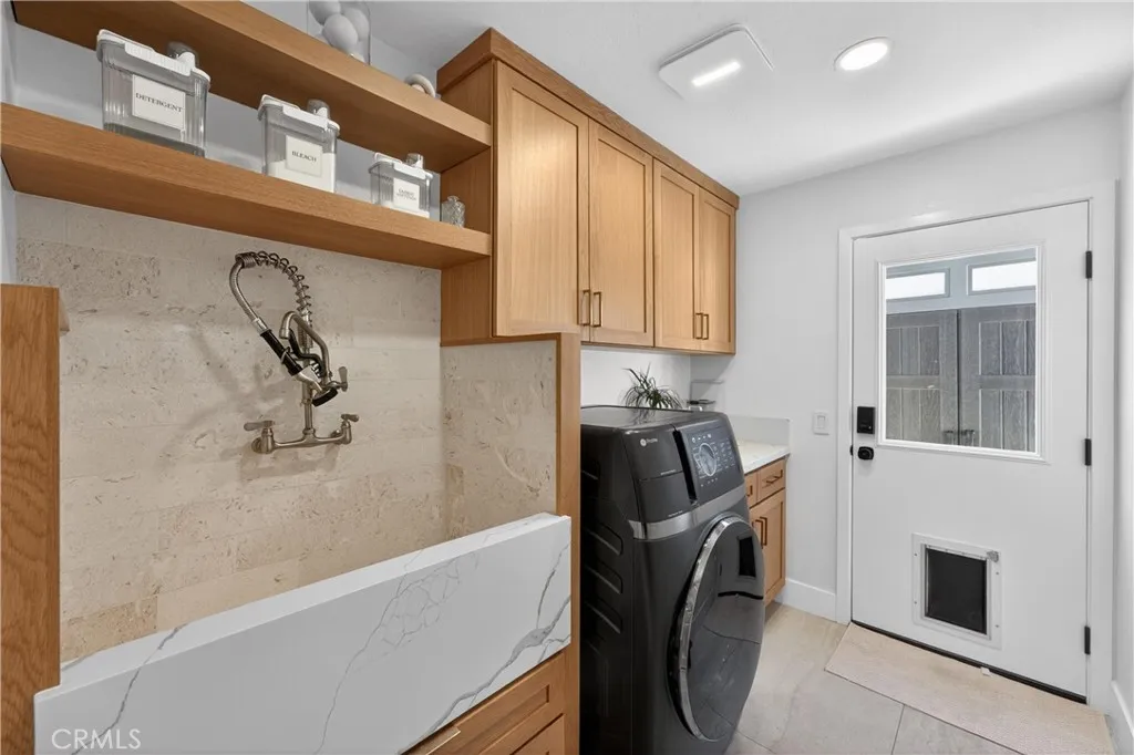 Additional image 104 of 22932 Pocetas, Mission Viejo, CA 92692