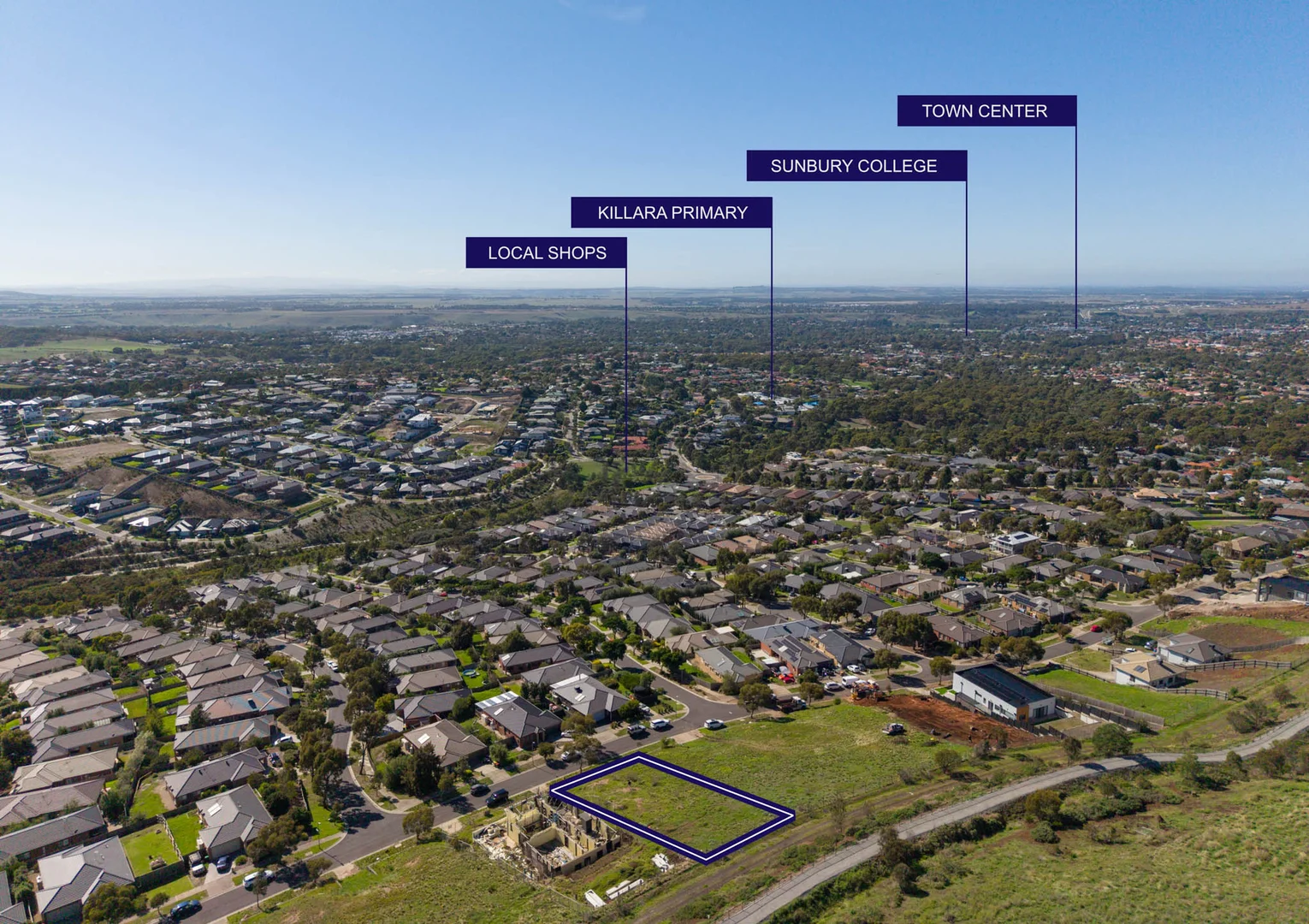 Additional image 4 of 37 Wedmore Crescent, Sunbury VIC 3429