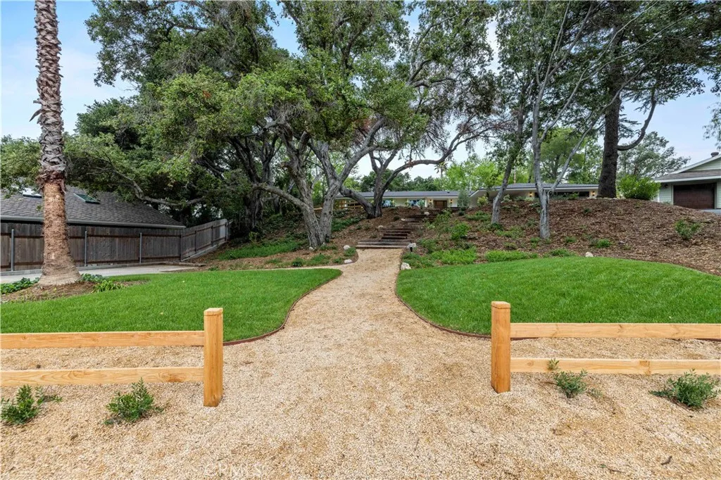 Additional image 125 of 26418 Sand Canyon Road, Canyon Country, CA 91387