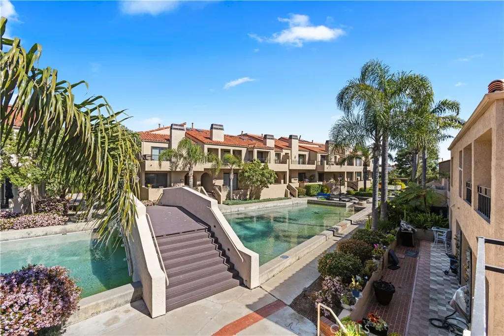 Additional image 21 of 16580 Bordeaux Ln, Huntington Beach, CA 92649