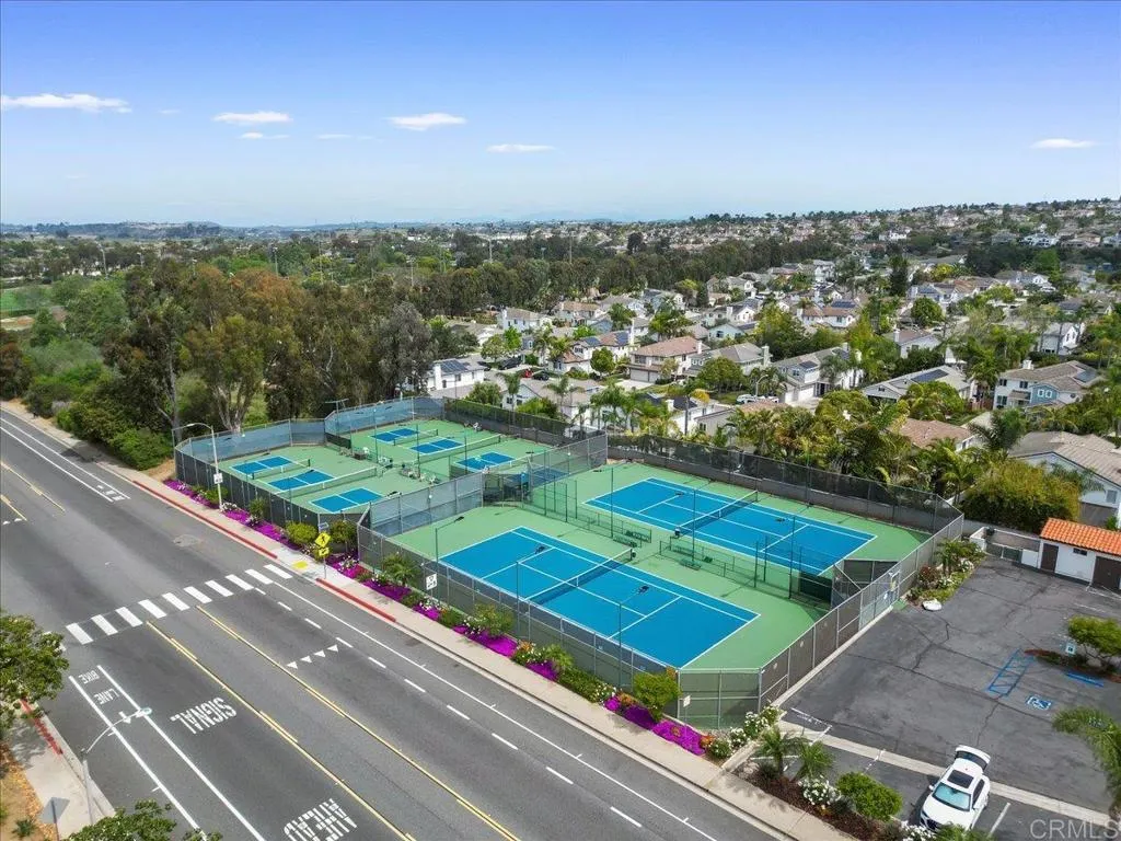 Additional image 38 of 6757 Heath Court, Carlsbad, CA 92011
