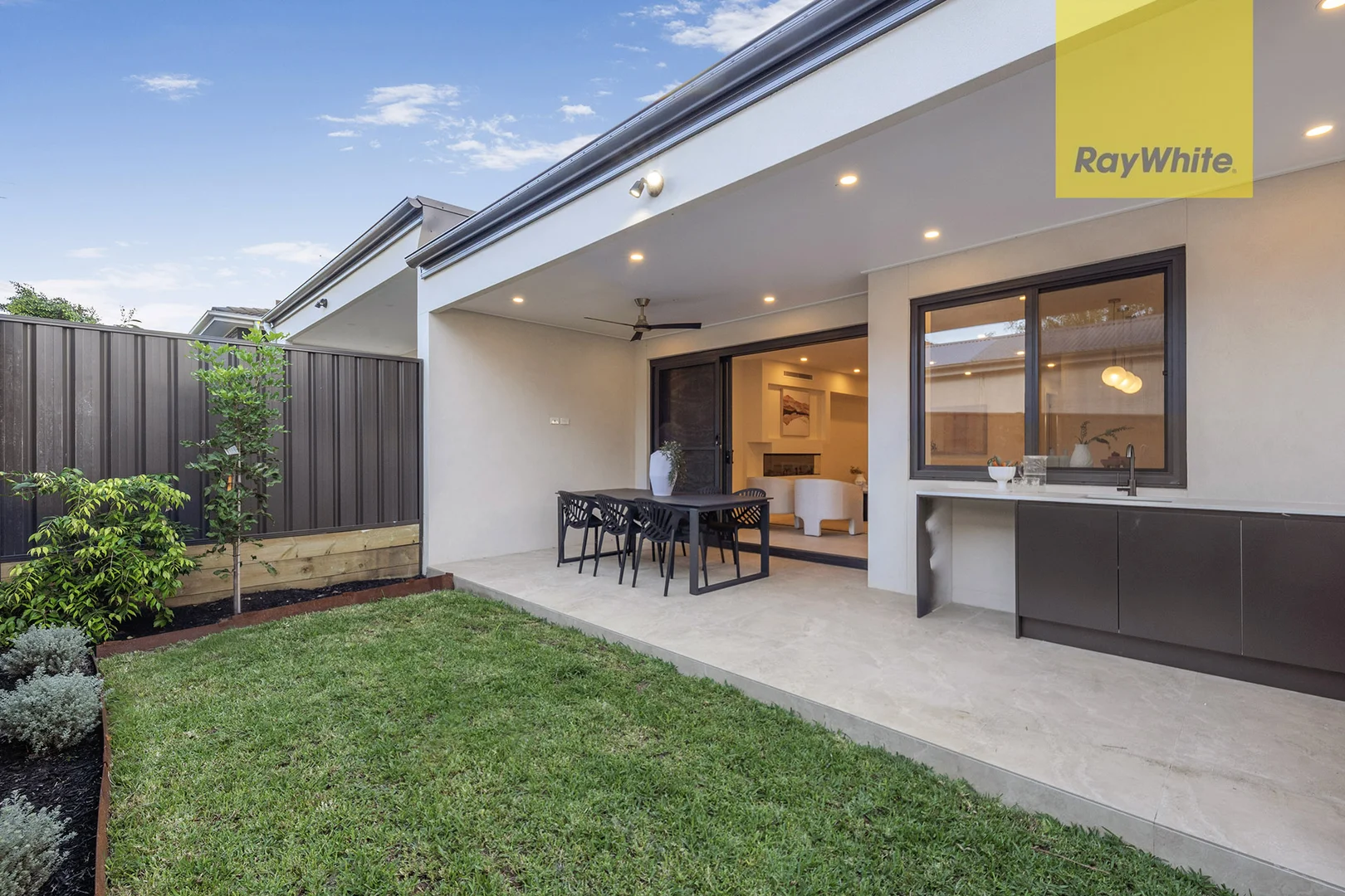 Additional image 9 of 81A Queen Street, Guildford NSW 2161