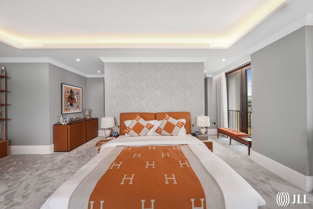 Additional image 13 of 6 bed flat to rentOak Lane, London SW8