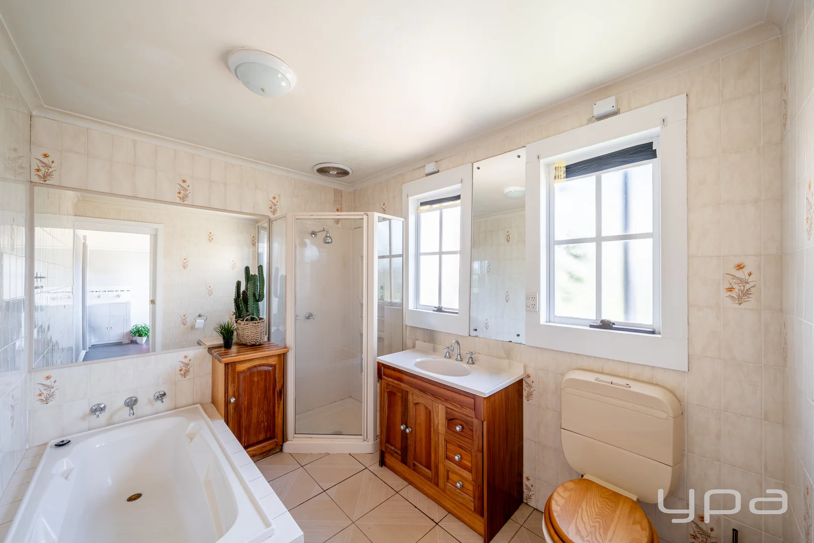 Additional image 9 of 1/30 Tarneit Road, Werribee VIC 3030