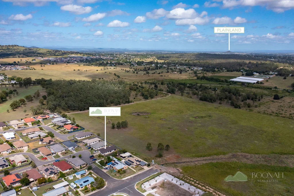 Additional image 21 of 41/12 Walnut Crescent, Lowood QLD 4311