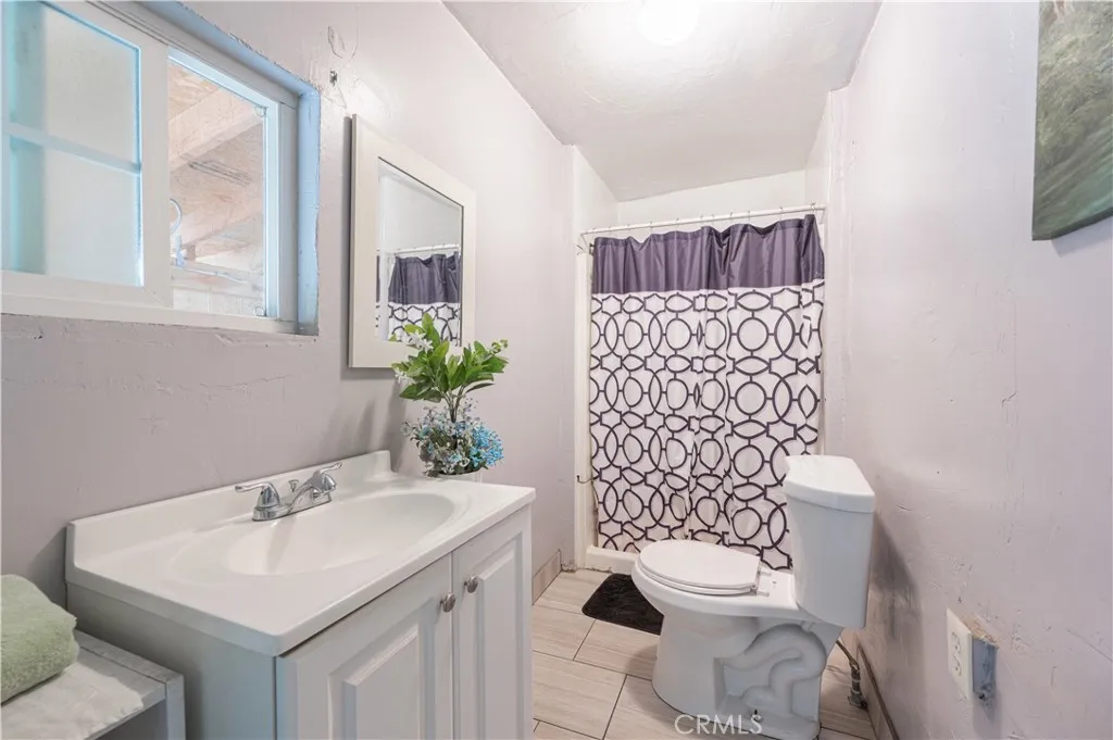 Additional image 20 of 4253 Eugene St, Los Angeles, CA 90063
