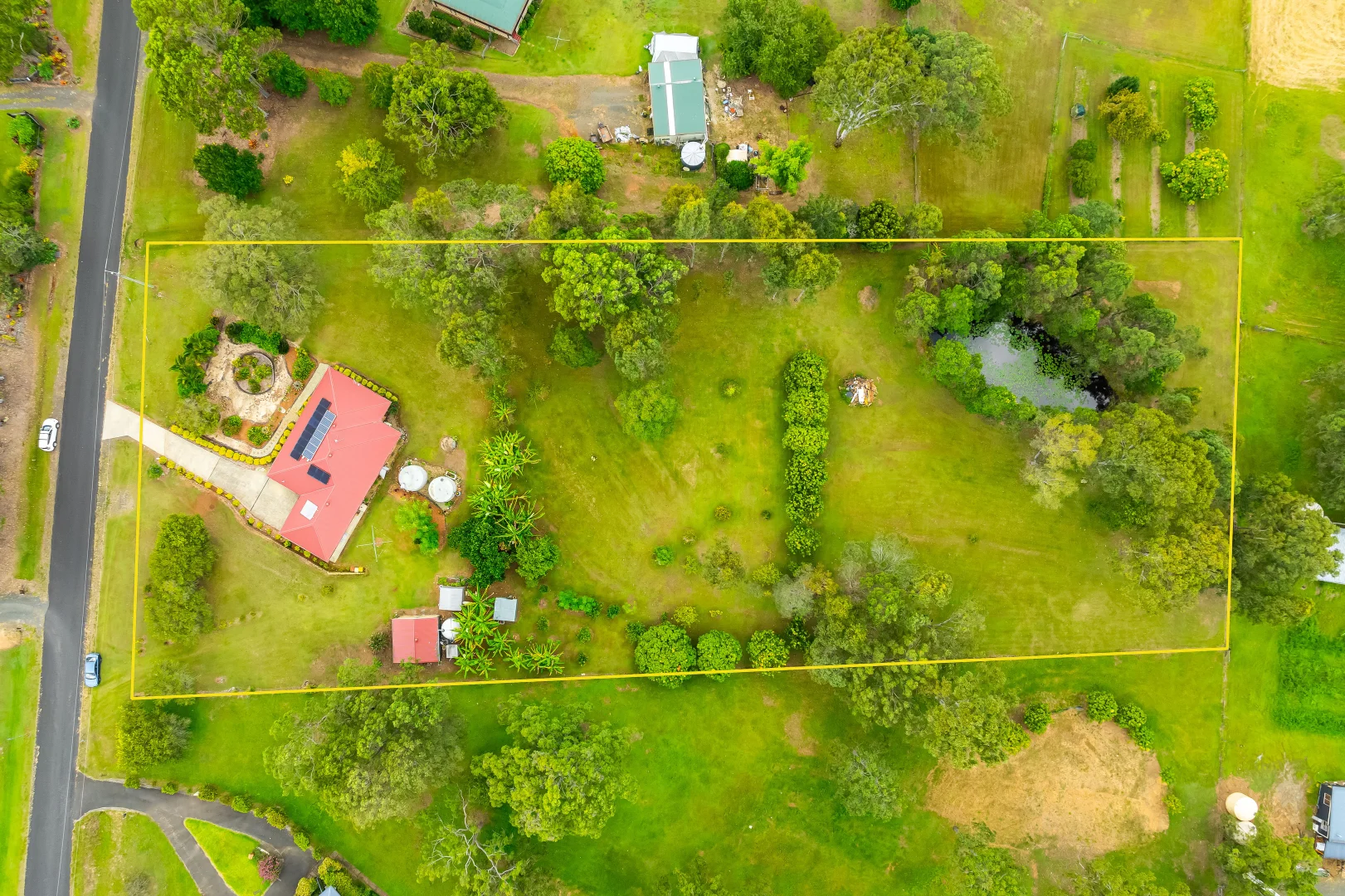 Additional image 3 of 12 Te Araowa Drive, North Casino NSW 2470