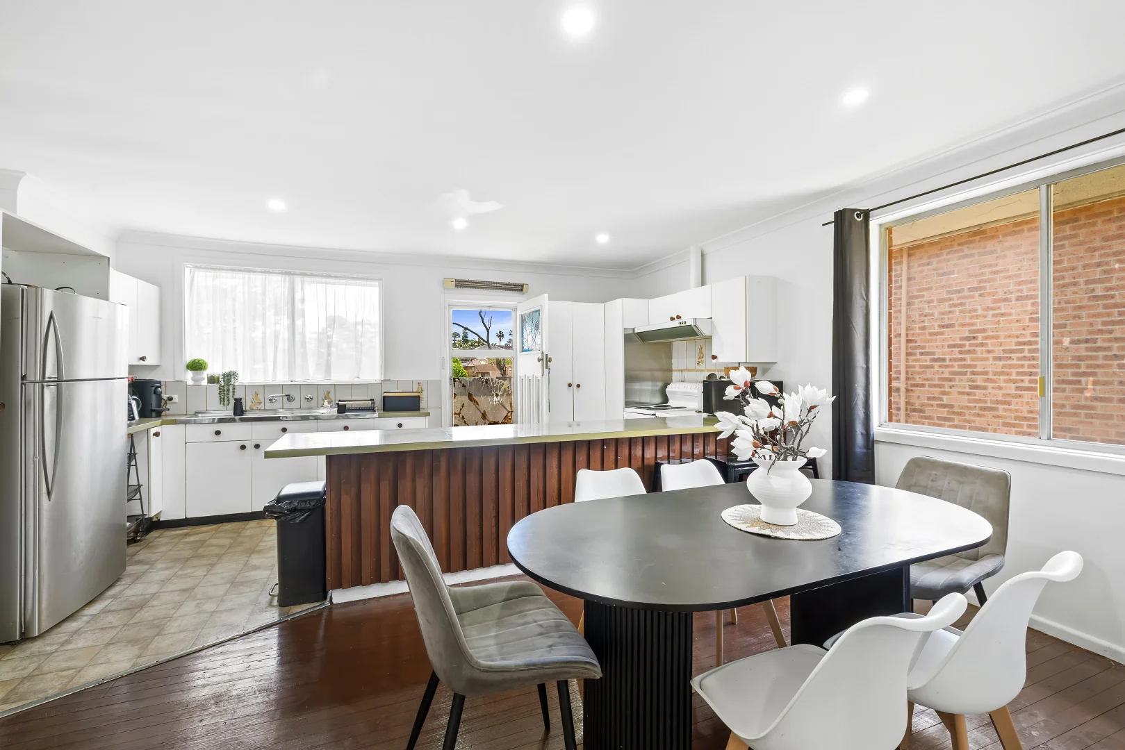 Additional image 5 of 48 Wren St, Condell Park NSW 2200